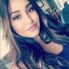 Jasmine Andrade - @jazzya833 - Poshmark